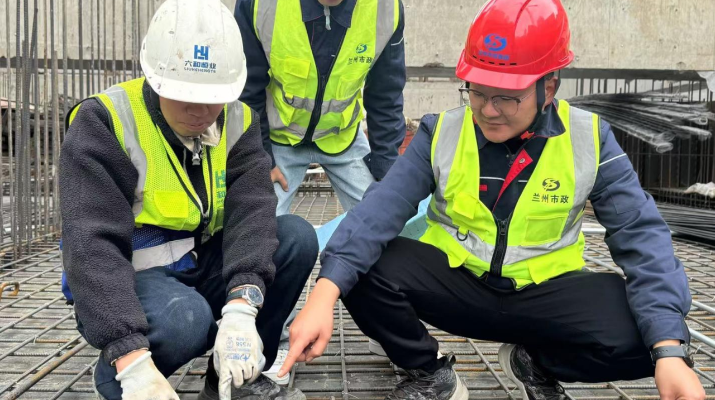 202411011730421288867994.png 微信圖片_20241101083344_副本.png