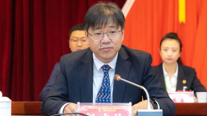 202411151731631114140029.jpg 微信圖片_20241115083457.jpg