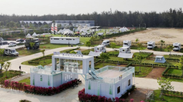 202411211732153316136742.png 微信圖片_20241121094125.png