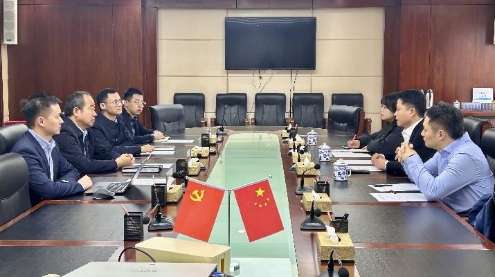 202411261732582757147082.jpg 微信圖片_20241125182347.jpg