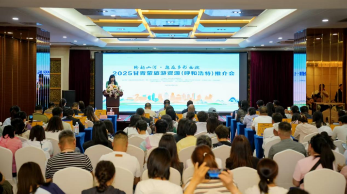 202506061749169516492498.png 圖片1.png