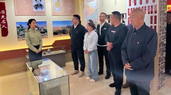 202507021751387248542673.jpg 微信圖片_2025-07-02_002648_729.jpg