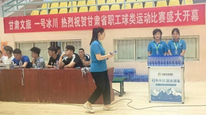 202507041751589460126543.jpg 微信圖片_2025-07-04_083658_456.jpg