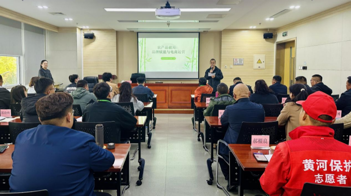 202510211761006024215546.png 圖片1_副本.png