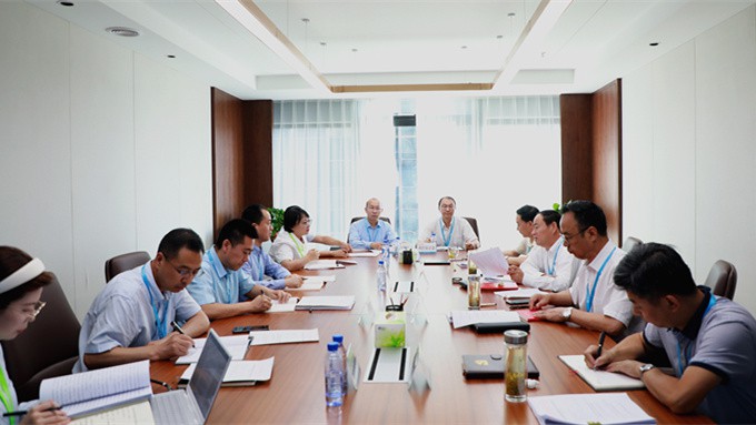 厲行節約，反對浪費，甘肅文旅集團在行動