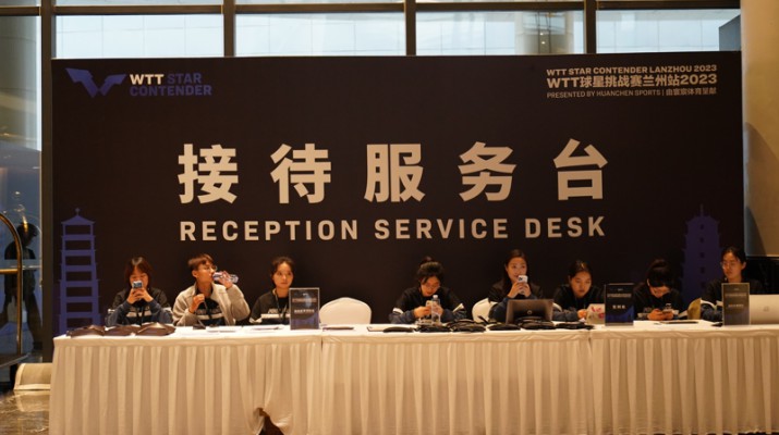 雙節(jié)期間丨集團(tuán)旗下各酒店精彩紛呈 亮點不斷