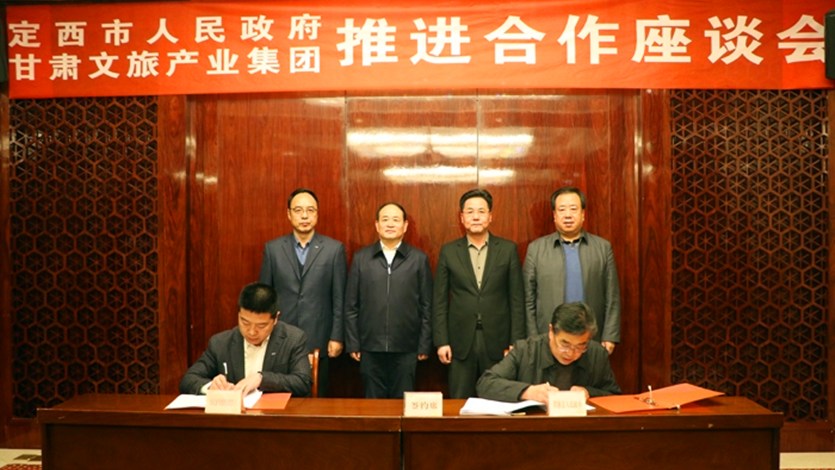 標圖.jpg 標圖.jpg