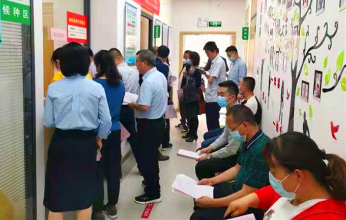 圖片2.png 圖片2.png