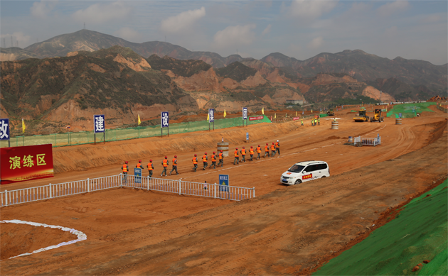 圖片4.png 圖片4.png