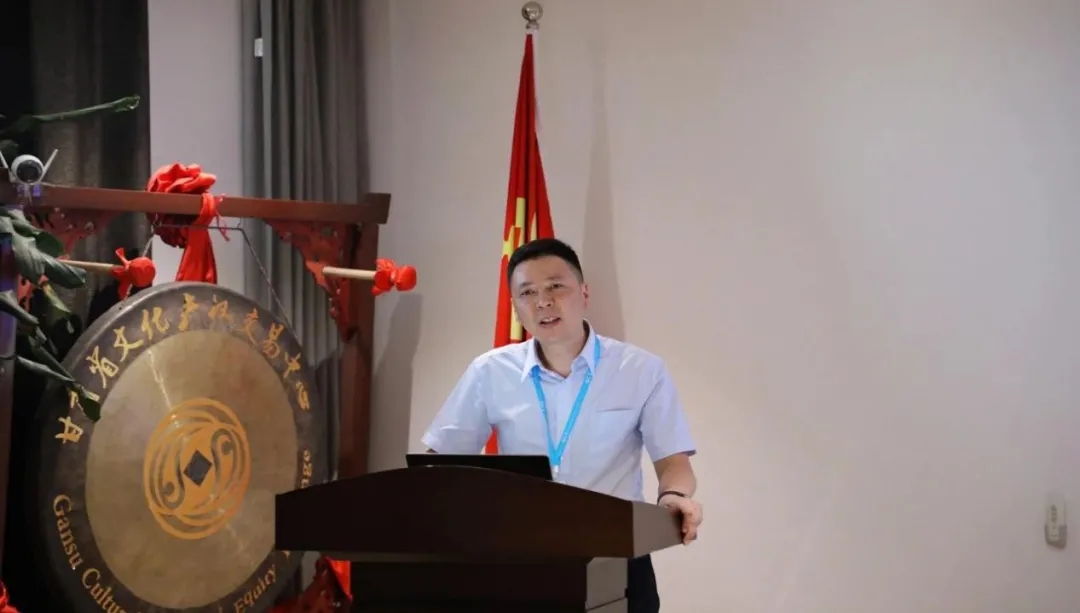 640.webp (7).jpg 640.webp (7).jpg